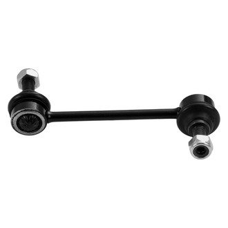 Metrix Premium Chassis Parts® - Rear Stabilizer Bar Link