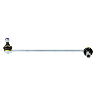 Metrix Premium Chassis Parts® - Front Passenger Side Stabilizer Bar Link