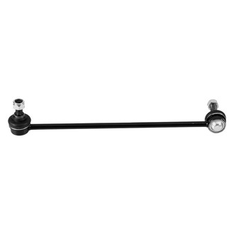 Metrix Premium Chassis Parts® - Front Stabilizer Bar Link Kit