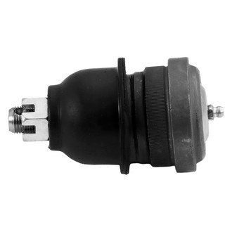 Metrix Premium Chassis Parts® - Front Lower Ball Joint