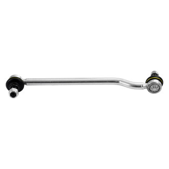 Metrix Premium Chassis Parts® - Front Stabilizer Bar Link