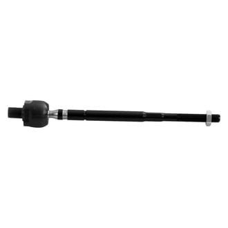 Metrix Premium Chassis Parts® - Inner Steering Tie Rod End