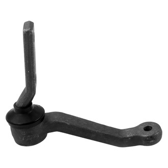 Metrix Premium Chassis Parts® - Front Steering Idler Arm
