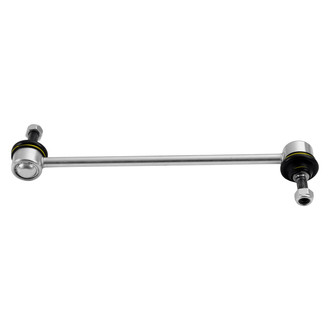 Metrix Premium Chassis Parts® - Stabilizer Bar Link