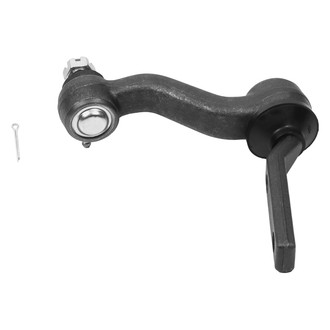 Metrix Premium Chassis Parts® - Front Steering Idler Arm