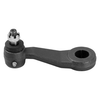 Metrix Premium Chassis Parts® - Front Steering Pitman Arm