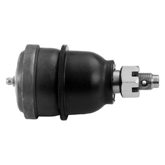 Metrix Premium Chassis Parts® - Front Lower Ball Joint