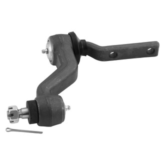 Metrix Premium Chassis Parts® - Front Steering Idler Arm
