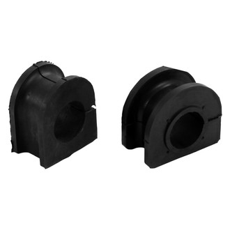 Metrix Premium Chassis Parts® - Front Stabilizer Bar Bushings
