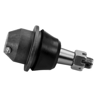 Metrix Premium Chassis Parts® - Front Lower Ball Joint