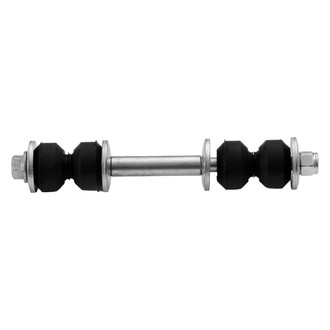 Metrix Premium Chassis Parts® - Front Stabilizer Bar Link Kit