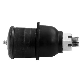 Metrix Premium Chassis Parts® - Front Ball Joint