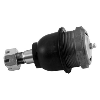 Metrix Premium Chassis Parts® - Front Upper Ball Joint