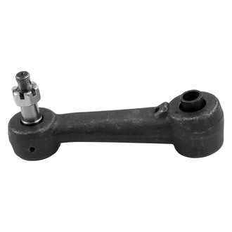 Metrix Premium Chassis Parts® - Front Steering Idler Arm