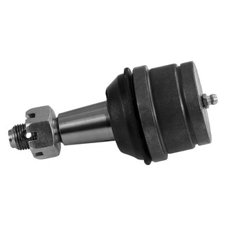 Metrix Premium Chassis Parts® - Front Ball Joint