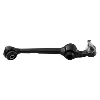 Metrix Premium Chassis Parts® - Front Passenger Side Lower Control Arm and Ball Joint Assembly