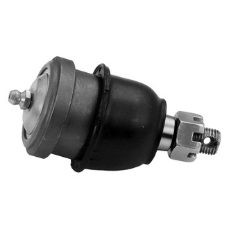 Metrix Premium Chassis Parts® - Front Upper Ball Joint