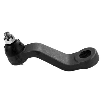 Metrix Premium Chassis Parts® - Front Steering Pitman Arm