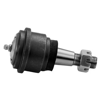 Metrix Premium Chassis Parts® - Front Upper Ball Joint