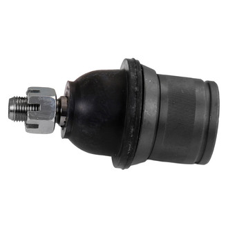 Metrix Premium Chassis Parts® - Front Lower Ball Joint