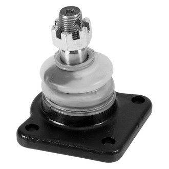 Metrix Premium Chassis Parts® - Front Upper Ball Joint