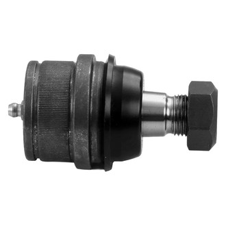 Metrix Premium Chassis Parts® - Front Lower Ball Joint