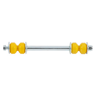 Metrix Premium Chassis Parts® - Front Stabilizer Bar Link Kit