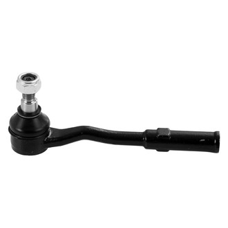 Metrix Premium Chassis Parts® - Steering Tie Rod End