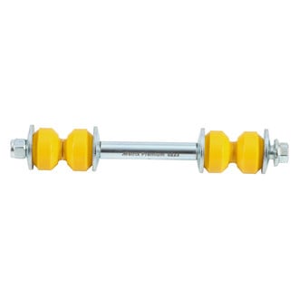Metrix Premium Chassis Parts® - Front Stabilizer Bar Link Kit