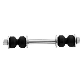Metrix Premium Chassis Parts® - Front Stabilizer Bar Link Kit