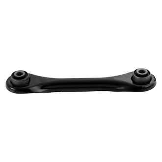 Metrix Premium Chassis Parts® - Rear Lower Forward Control Arm