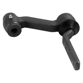 Metrix Premium Chassis Parts® - Front Steering Idler Arm