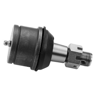 Metrix Premium Chassis Parts® - Front Ball Joint