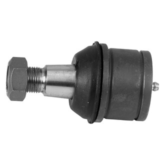 Metrix Premium Chassis Parts® - Front Lower Ball Joint