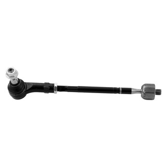 Metrix Premium Chassis Parts® - Steering Tie Rod End Assembly