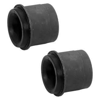 Metrix Premium Chassis Parts® - Front Stabilizer Bar Bushing
