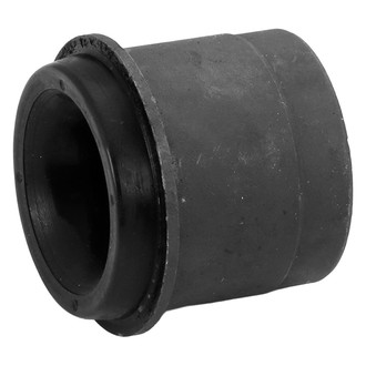 Metrix Premium Chassis Parts® - Front Stabilizer Bar Bushing
