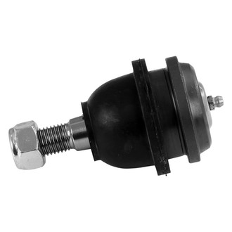 Metrix Premium Chassis Parts® - Front Lower Ball Joint