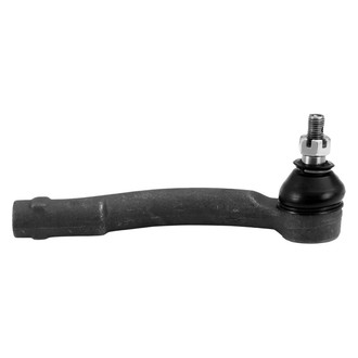 Metrix Premium Chassis Parts® - Outer Steering Tie Rod End
