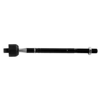 Metrix Premium Chassis Parts® - Steering Tie Rod End