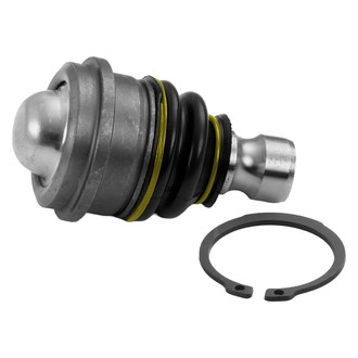 Metrix Premium Chassis Parts® - Front Lower Ball Joint