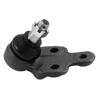 Metrix Premium Chassis Parts® - Front Driver Side Lower Ball Joint