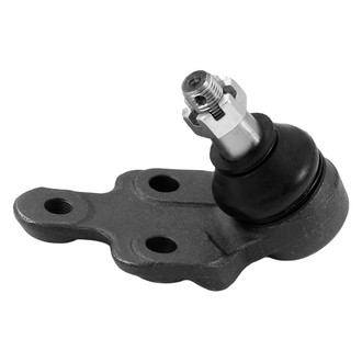 Metrix Premium Chassis Parts® - Front Passenger Side Lower Ball Joint