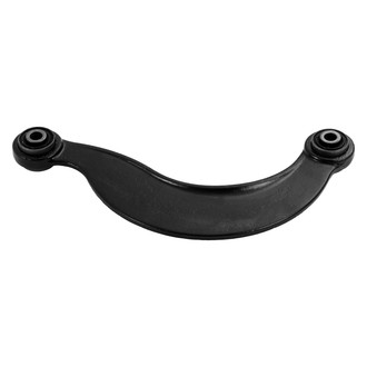 Metrix Premium Chassis Parts® - Rear Control Arm
