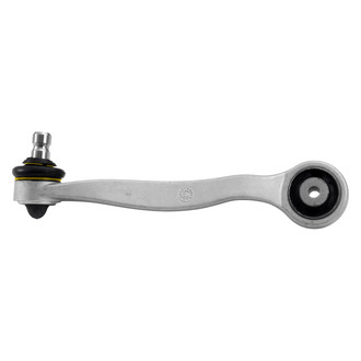 Metrix Premium Chassis Parts® - Front Upper Control Arm and Ball Joint Assembly