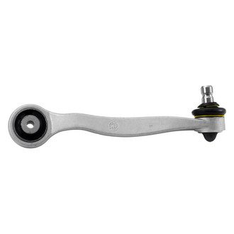Metrix Premium Chassis Parts® - Front Control Arm and Ball Joint Assembly