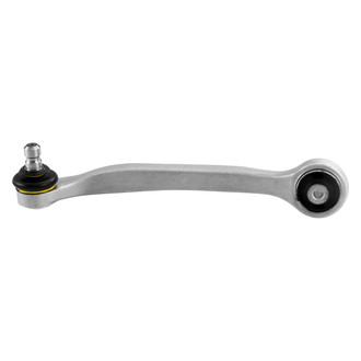 Metrix Premium Chassis Parts® - Front Passenger Side Upper Forward Control Arm and Ball Joint Assembly
