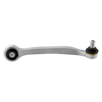 Metrix Premium Chassis Parts® - Front Passenger Side Upper Rearward Control Arm and Ball Joint Assembly
