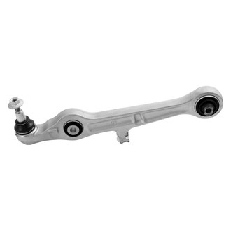 Metrix Premium Chassis Parts® - Front Lower Control Arm and Ball Joint Assembly