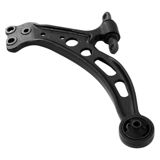 Metrix Premium Chassis Parts® - Front Lower Control Arm
